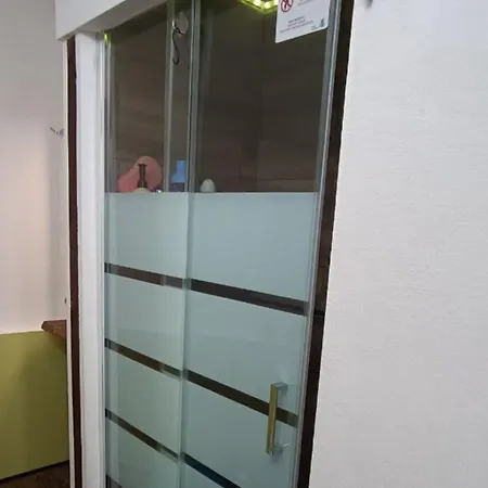 B&B Dante Bed & Breakfast