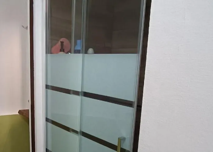 B&B Dante Bed & Breakfast